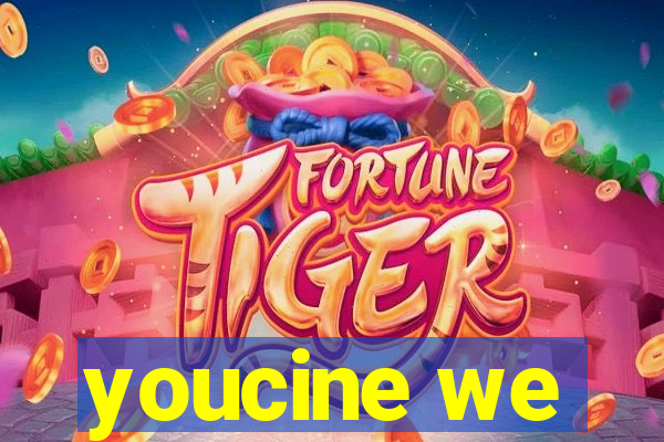 youcine we